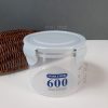 ظرف حبوبات 600 - Image 3
